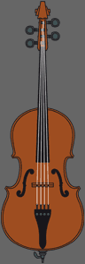 cello