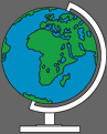 globe