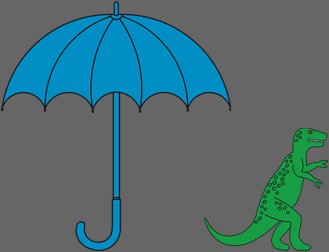 umbrella